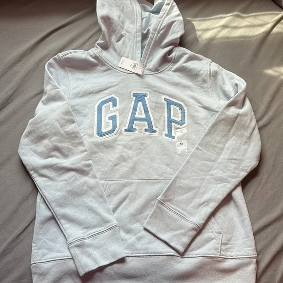 Gap Hoodie Bundle - Picture 2 of 5